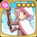 画像ギャラリー No.007のサムネイル画像 / 「マギアレコード」リリース1900日記念キャンペーンを実施。ミラーズランキングが開催に