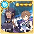 画像ギャラリー No.009のサムネイル画像 / 「マギアレコード」リリース1900日記念キャンペーンを実施。ミラーズランキングが開催に