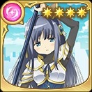 画像ギャラリー No.010のサムネイル画像 / 「マギアレコード」リリース1900日記念キャンペーンを実施。ミラーズランキングが開催に
