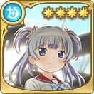 画像ギャラリー No.012のサムネイル画像 / 「マギアレコード」リリース1900日記念キャンペーンを実施。ミラーズランキングが開催に