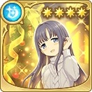 画像ギャラリー No.014のサムネイル画像 / 「マギアレコード」リリース1900日記念キャンペーンを実施。ミラーズランキングが開催に