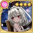 画像ギャラリー No.015のサムネイル画像 / 「マギアレコード」リリース1900日記念キャンペーンを実施。ミラーズランキングが開催に