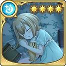 画像ギャラリー No.017のサムネイル画像 / 「マギアレコード」新イベント“ちぐはぐ!?アルちゃん注意報!”開催中