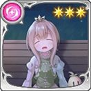 画像ギャラリー No.019のサムネイル画像 / 「マギアレコード」新イベント“ちぐはぐ!?アルちゃん注意報!”開催中