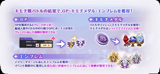 画像ギャラリー No.013のサムネイル画像 / 「マギアレコード 」,“木属性魔法少女 ピックアップガチャ”&“キモチ戦 悦ぶサファイアの唇”開催中