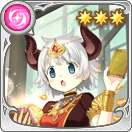 画像ギャラリー No.070のサムネイル画像 / 「マギレコ」梓みふゆ おとぎ話ver. ガチャなどを開催