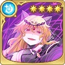 画像ギャラリー No.047のサムネイル画像 / 「マギアレコード」イベント“想いを継ぐものたち 〜 魔法少女たると☆マギカ〜”を1月10日より開催