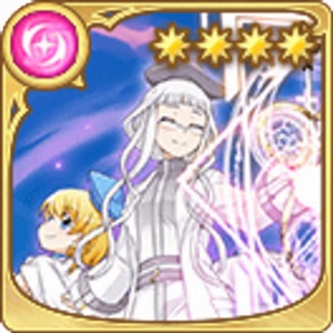 画像ギャラリー No.048のサムネイル画像 / 「マギアレコード」イベント“想いを継ぐものたち 〜 魔法少女たると☆マギカ〜”を1月10日より開催