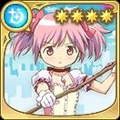 画像ギャラリー No.005のサムネイル画像 / 「マギアレコード 魔法少女まどか☆マギカ外伝」でイベント“殲滅戦 魔女たちのパラドクス”が1月20日から開催