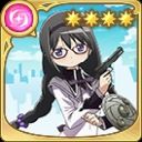 画像ギャラリー No.006のサムネイル画像 / 「マギアレコード 魔法少女まどか☆マギカ外伝」でイベント“殲滅戦 魔女たちのパラドクス”が1月20日から開催
