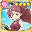 画像ギャラリー No.007のサムネイル画像 / 「マギアレコード 魔法少女まどか☆マギカ外伝」でイベント“殲滅戦 魔女たちのパラドクス”が1月20日から開催