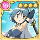 画像ギャラリー No.008のサムネイル画像 / 「マギアレコード 魔法少女まどか☆マギカ外伝」でイベント“殲滅戦 魔女たちのパラドクス”が1月20日から開催