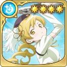 画像ギャラリー No.009のサムネイル画像 / 「マギアレコード 魔法少女まどか☆マギカ外伝」でイベント“殲滅戦 魔女たちのパラドクス”が1月20日から開催