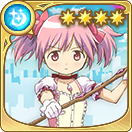 画像ギャラリー No.007のサムネイル画像 / 「マギアレコード」,イベント“殲滅戦 魔女たちのパラドクス”を開催