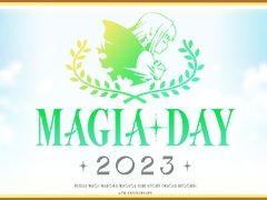 「マギアレコード 魔法少女まどか☆マギカ外伝」，6周年記念トークイベント「Magia Day 2023」が9月24日に開催。scene0の続報も発表予定