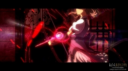 画像ギャラリー No.003のサムネイル画像 / 「劇場版 魔法少女まどか☆マギカ〈ワルプルギスの廻天〉」の公開時期が2024年冬に決定。本編を使用した特報映像第1弾が初公開
