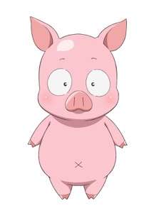 画像ギャラリー No.011のサムネイル画像 / 「アクセル・ワールドVSソードアート・オンライン 千年の黄昏」，2つの世界が交わった謎や登場キャラクターの一部を紹介