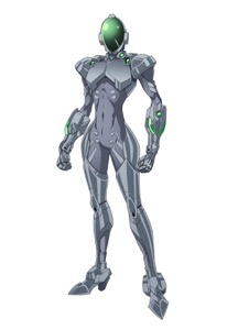 画像ギャラリー No.012のサムネイル画像 / 「アクセル・ワールドVSソードアート・オンライン 千年の黄昏」，2つの世界が交わった謎や登場キャラクターの一部を紹介