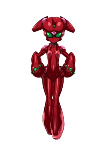 画像ギャラリー No.018のサムネイル画像 / 「アクセル・ワールドVSソードアート・オンライン 千年の黄昏」，2つの世界が交わった謎や登場キャラクターの一部を紹介