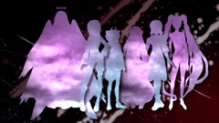 画像ギャラリー No.002のサムネイル画像 / 「アクセル・ワールド VS ソードアート・オンライン」，主題歌の一部も聴ける第2弾PVが公開。「サチALOVer.」など初回封入特典の追加情報も