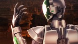 画像ギャラリー No.013のサムネイル画像 / 「アクセル・ワールド VS ソードアート・オンライン」，主題歌の一部も聴ける第2弾PVが公開。「サチALOVer.」など初回封入特典の追加情報も