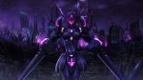 画像ギャラリー No.014のサムネイル画像 / 「アクセル・ワールド VS ソードアート・オンライン」，主題歌の一部も聴ける第2弾PVが公開。「サチALOVer.」など初回封入特典の追加情報も