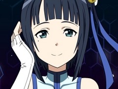 「アクセル・ワールド VS ソードアート・オンライン」，主題歌の一部も聴ける第2弾PVが公開。「サチALOVer.」など初回封入特典の追加情報も