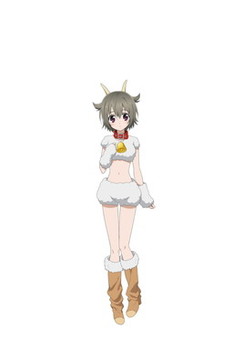 画像ギャラリー No.011のサムネイル画像 / 「アクセル・ワールド VS ソードアート・オンライン 千年の黄昏」，AWキャラクターとSAOキャラクターの違いや冒険の拠点などが公開