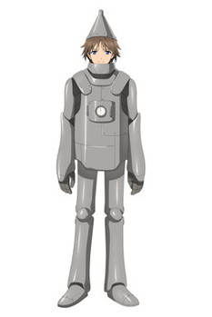 画像ギャラリー No.014のサムネイル画像 / 「アクセル・ワールド VS ソードアート・オンライン 千年の黄昏」，AWキャラクターとSAOキャラクターの違いや冒険の拠点などが公開