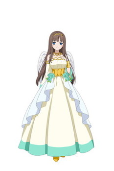 画像ギャラリー No.018のサムネイル画像 / 「アクセル・ワールド VS ソードアート・オンライン 千年の黄昏」，AWキャラクターとSAOキャラクターの違いや冒険の拠点などが公開