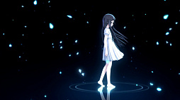 画像ギャラリー No.008のサムネイル画像 / 「アクセル・ワールド VS ソードアート・オンライン 千年の黄昏」，主題歌も聴けるオープニングムービーが公開