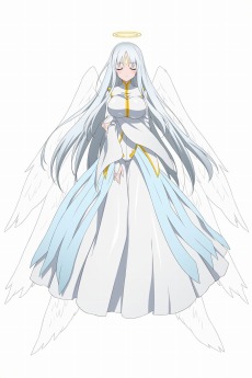 画像ギャラリー No.003のサムネイル画像 / 「アクセル・ワールドVSソードアート・オンライン」アルゴやフィリアなど新規登場キャラクターを公開。対人戦や最大16人での冒険が可能に