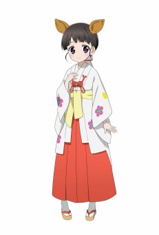画像ギャラリー No.004のサムネイル画像 / 「アクセル・ワールドVSソードアート・オンライン」アルゴやフィリアなど新規登場キャラクターを公開。対人戦や最大16人での冒険が可能に