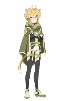 画像ギャラリー No.005のサムネイル画像 / 「アクセル・ワールドVSソードアート・オンライン」アルゴやフィリアなど新規登場キャラクターを公開。対人戦や最大16人での冒険が可能に