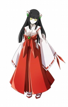 画像ギャラリー No.006のサムネイル画像 / 「アクセル・ワールドVSソードアート・オンライン」アルゴやフィリアなど新規登場キャラクターを公開。対人戦や最大16人での冒険が可能に