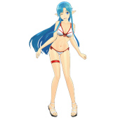 画像ギャラリー No.003のサムネイル画像 / 「アクセルソード」，コンテンツを遊びつくすDLC シーズンパスが販売