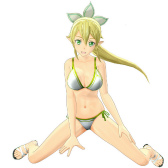 画像ギャラリー No.004のサムネイル画像 / 「アクセルソード」，コンテンツを遊びつくすDLC シーズンパスが販売
