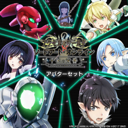 画像ギャラリー No.006のサムネイル画像 / 「アクセルソード」，コンテンツを遊びつくすDLC シーズンパスが販売