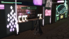 画像ギャラリー No.035のサムネイル画像 / 「アクセル・ワールドVSソードアート・オンライン 千年の黄昏」のマルチプレイではデュエルやチーム対戦が可能。協力して挑むクエストも用意