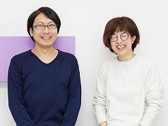 一新された世界観やUnreal Engine 4の採用など，「四女神オンライン CYBER DIMENSION NEPTUNE」の新たな挑戦についてキーパーソンに聞いた