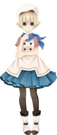 画像ギャラリー No.003のサムネイル画像 / 「おさわり探偵 なめこ大繁殖2」と「なめこもりもり」がハンゲームでサービス開始