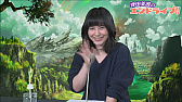 画像ギャラリー No.004のサムネイル画像 / 「エンドライド-X fragments-」の生番組「津田美波のエンドライブ！！＃1」が放送