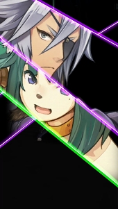 画像ギャラリー No.035のサムネイル画像 / 【PR】戦略と快感のコマンド×アクションRPG「エンドライド -X fragments-」最難関ステージ到達までの鉄板攻略をお届け!