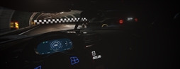 画像ギャラリー No.012のサムネイル画像 / 「DRIVECLUB VR」と「つみき BLOQ VR」の国内向け販売が決定。発売日は2016年11月17日