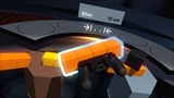 つみきBLOQ VR