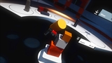 つみきBLOQ VR