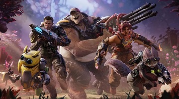 Opinion：AmazonとGoogleは間違った理由でゲームに参入している