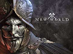 AmazonのMMORPG「New World」の開発者ビデオダイアリーで，豊富なクラフティングやプログレッション要素について解説