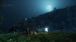 画像ギャラリー No.010のサムネイル画像 / Amazon Gamesの新作MMORPG「New World」,8月31日のリリースに向けて最新トレイラー公開