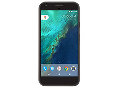 Google，新世代スマートフォン「Pixel」を発表
